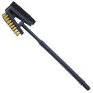 Limpa Grill Unica - 272050 - NAUTIKA