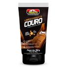Limpa Hidrata Revitaliza Couro Proauto 150g