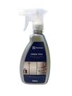Limpa Inox 500 ml Spray Limpador de Utensílios em Inox