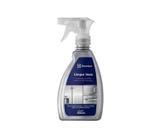 Limpa Inox Electrolux 500ml em Spray