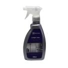 Limpa inox electrolux 500ml limpeza e proteção a12390701