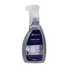 Limpa Inox Líquido Polir Remover Manchas Electrolux 500ml