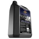 Limpa Interiores 5 Litro BraClean Desinfeta, Limpa E Protege