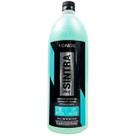 Limpa Interiores Ultra Concentrado Vonixx Sintra Pro - 1,5 Litros