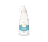 Limpa Lágrima Natural para Cães e Gatos 100ml - Propovets