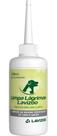 Limpa lagrimas 100 ml lavizoo