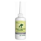 Limpa Lágrimas Lavizoo em 100ml
