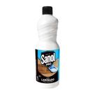 Limpa laminado 1l sanol pro