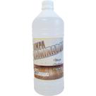 Limpa Laminado 1L