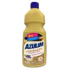Limpa Laminado Azulim - Produto para Limpeza de Pisos Laminados