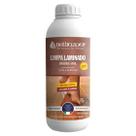 Limpa laminado bellinzoni 1l