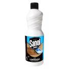 Limpa Laminado e Vinílico Sanol 1 Litro Limpa Laminado e Vinílico Sanol 1 Litro