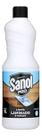 Limpa Laminado Sanol 1 Litro
