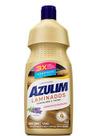 Limpa Laminados Azulim 750ml Limpador Para Pisos