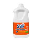 Limpa Laminados Concentrado Orange 3L Saif