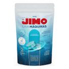 Limpa Lava Máquinas de Lavar Louças Jimo Pastilhas 2 de 17g