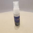 Limpa Lentes klin 30ml