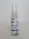 LIMPA LENTES SPRAY 28ml