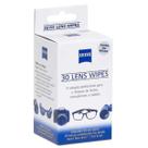 Limpa Lentes Zeiss 30 Lenços