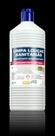 Limpa louças sanit starpro 1l desinf