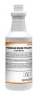 Limpa Lustra Móveis Polir Premium Wood Polish Spartan 1lt