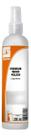 Limpa Lustra Móveis Polir Premium Wood Polish Spartan 300ml Limpa Lustra Móveis Polir Premium Wood Polish Spartan 300ml
