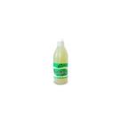 Limpa Mais 1,0 L New Tintas