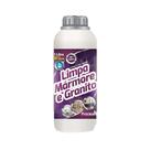 Limpa Mármore e Granito 1L Proclean