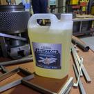 Limpa Metalon Desengraxante De Metais 5 Litros