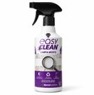Limpa mofo 1 l - decor colors Limpa mofo 1 l - decor colors