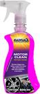 Limpa Motor E Roda 500ml - Radnaq Limpa Motor E Roda 500ml - Radnaq