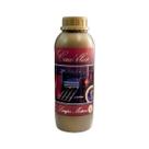 Limpa motores cadillac lt - cadillac Limpa motores cadillac lt - cadillac
