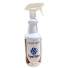 Limpa Móveis Heirloom Essentials Spotless 946ml