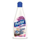Limpa-Movéis Lavanda Poliflor 500ml Limpa-Movéis Lavanda Poliflor 500ml