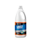 Limpa Obra Limpeza Pesada Queveks 1L