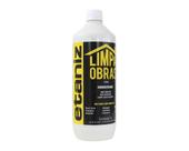 Limpa Obras Concentrado Etaniz 1Lt