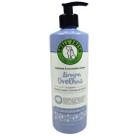 Limpa Orelhas 500ml Para Cães e Gatos Smell Fresh