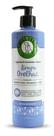 Limpa Orelhas Smell Fresh Vetsense