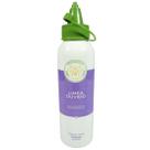 Limpa Ouvido Natural Propovets Própolis Verde Cães e Gatos 100ml