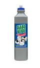 Limpa Panela Alumínio Diabo Verde Tradicional 500 ml - YPE