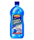 Limpa Para-Brisa 1L Luxcar