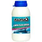Limpa Para Brisa Concentrado Limpa Facilidade 100 ml Radnaq