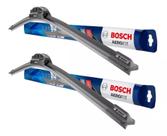 LIMPA PARA-BRISA Ducato 1998 a 2018 Palheta Bosch original de fabrica