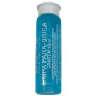 Limpa Para-Brisa Dyna Car Care 10ml