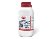 Limpa Para-Brisa Wurth 100ml Limpa Para-Brisa Wurth 100ml