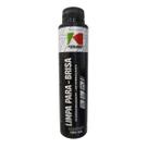 Limpa ParaBrisa 100Ml Koube Limpa ParaBrisa 100Ml Koube