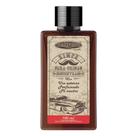 Limpa Parabrisa Men 100ml - CentralSul