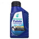 Limpa Parabrisa Tutela SC35 500ml Petronas Limpa Parabrisa Tutela SC35 500ml Petronas