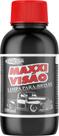 LIMPA PARABRISAS 100ML - Produto pra colocar no reservatório de agua do parabrisa - Limpeza Automotiva