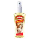 Limpa Patas Bellokão Pode ser Lambido 140mL